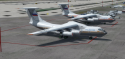 Il-76 12